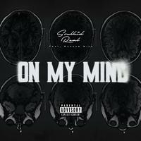 On My Mind (feat. Rakeeb Wize)