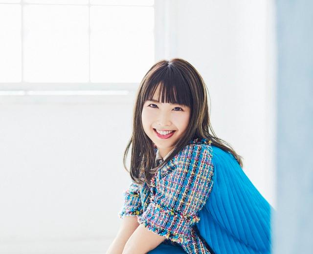 西田望見