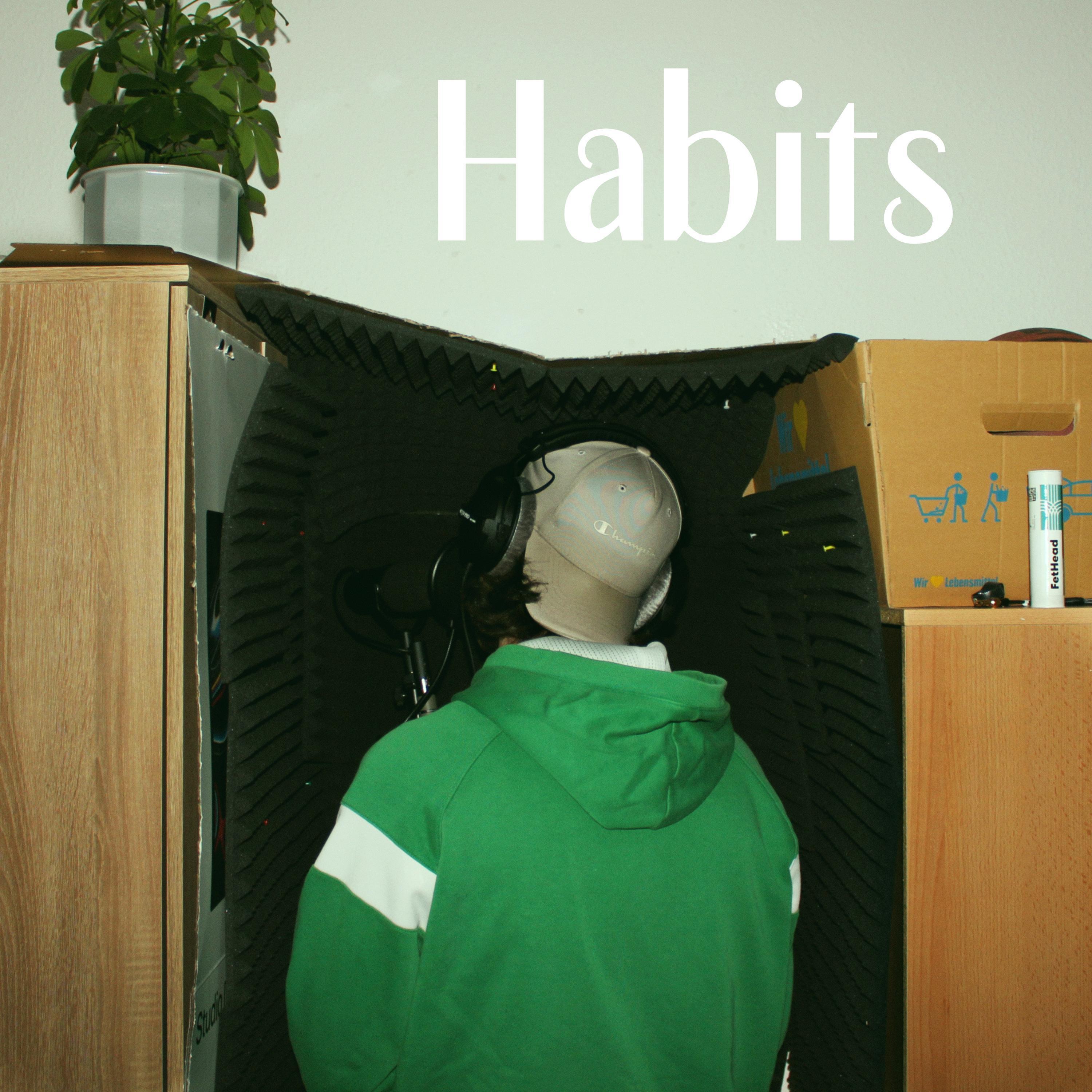habits