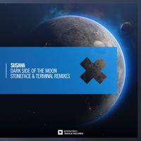 Dark Side of The Moon (Stoneface & Terminal Remixes)