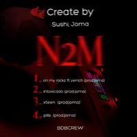 N2M