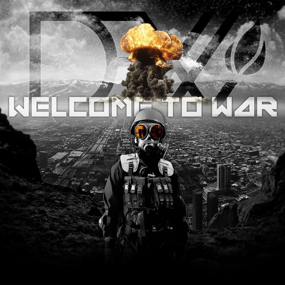 frontlines