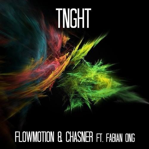 TNGHT (Original Mix)