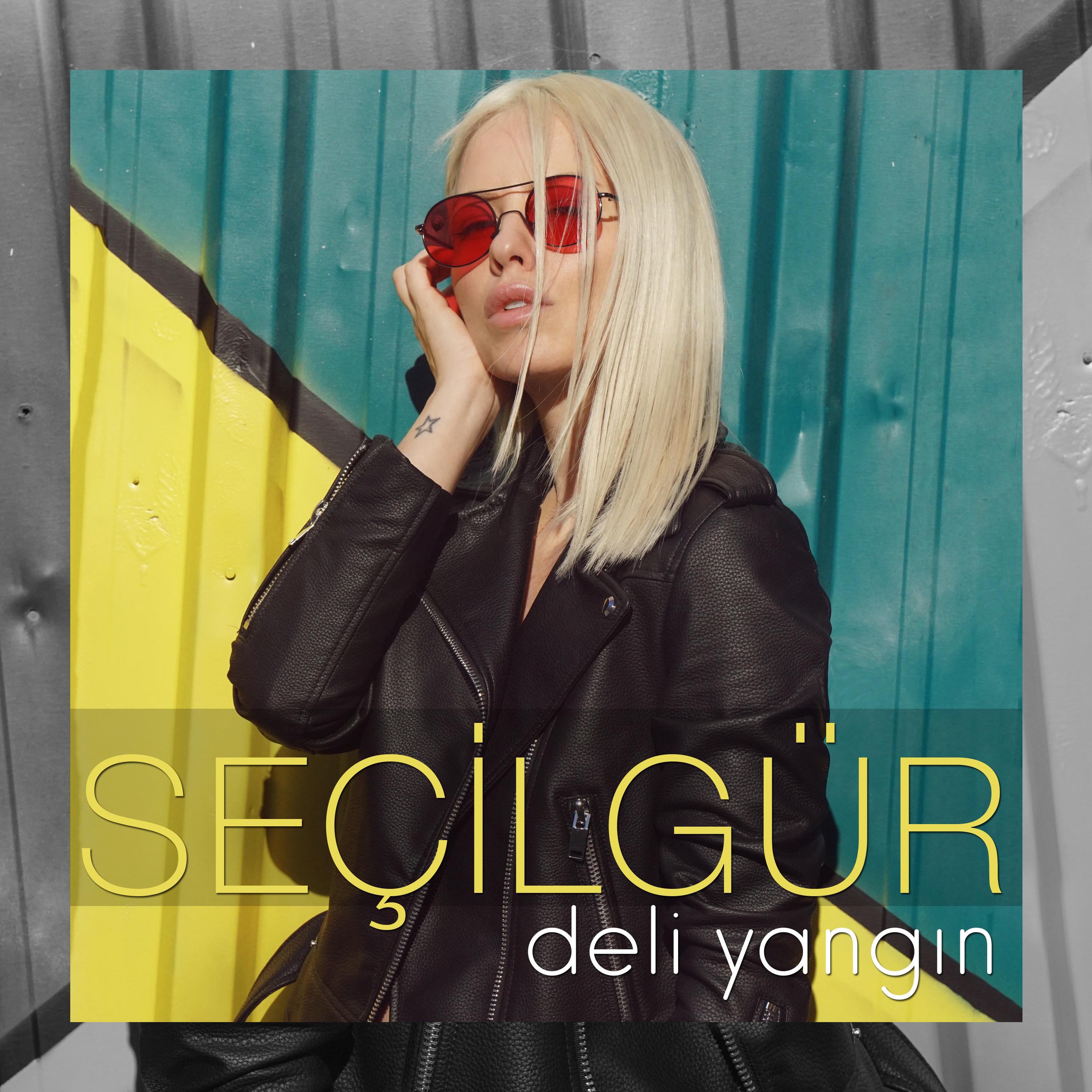 deli yangın歌手：seçil gür发行时间：2017-12-29发行公司： doĞan