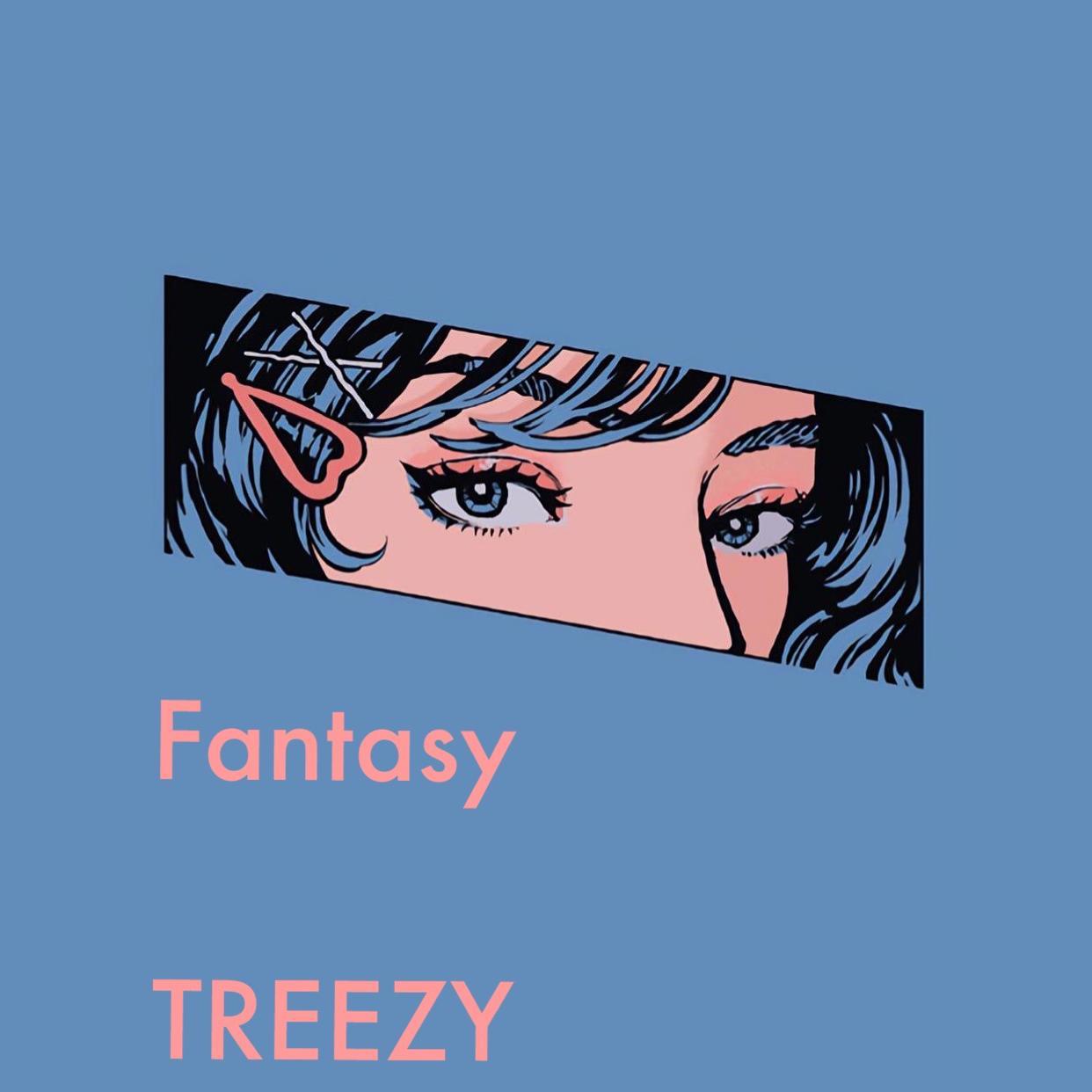 Fantasy