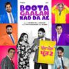 Amrinder Gill - Boota Gaalan Kad Da Ae (From 