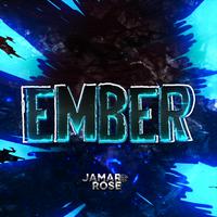 EMBER (feat. Ham Sandwich)