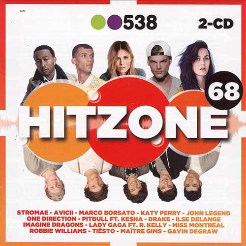 song-img