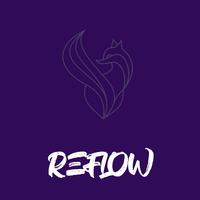 Reflow