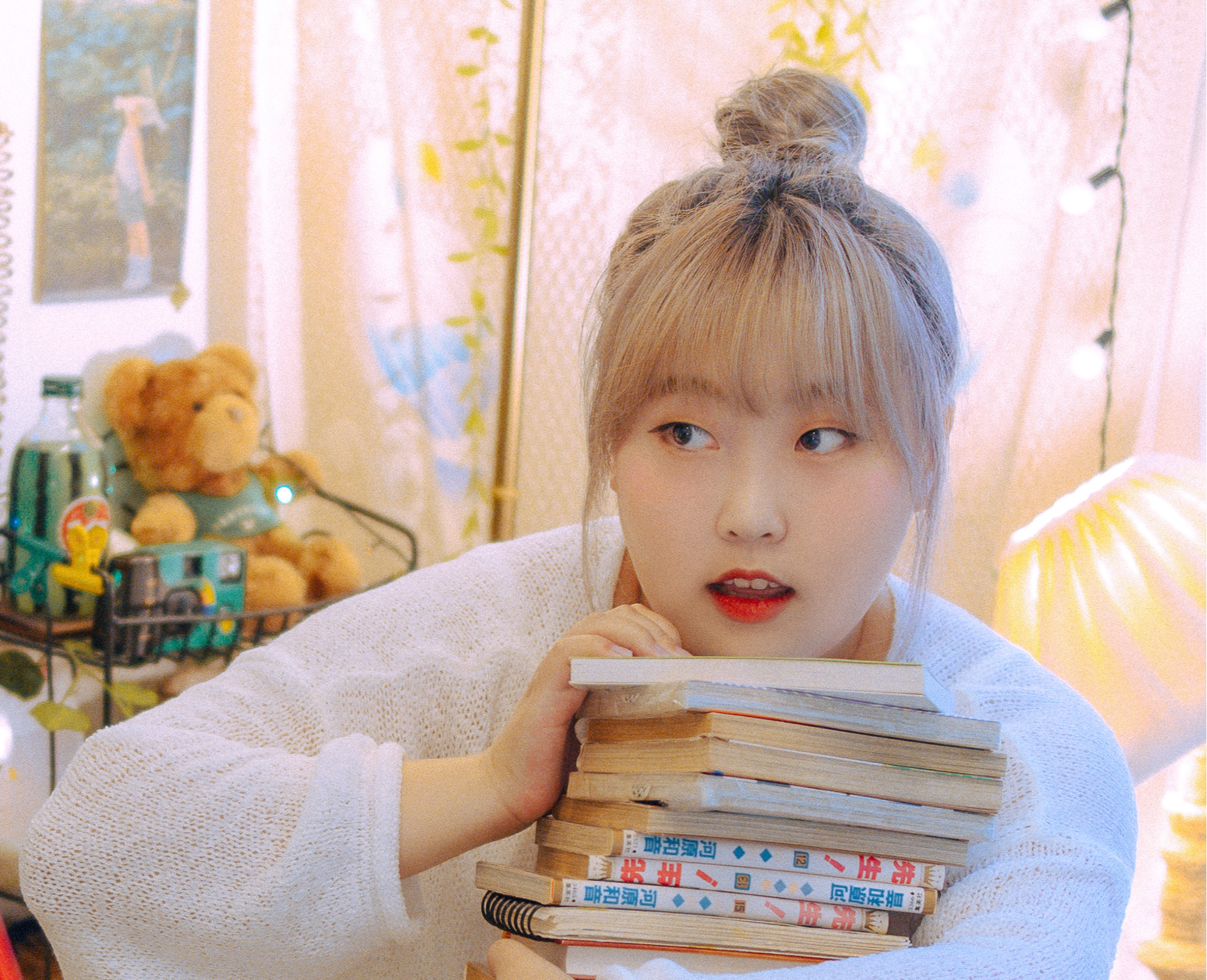 서뉼