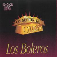 Coleccion de Oro los Boleros