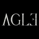 Agle