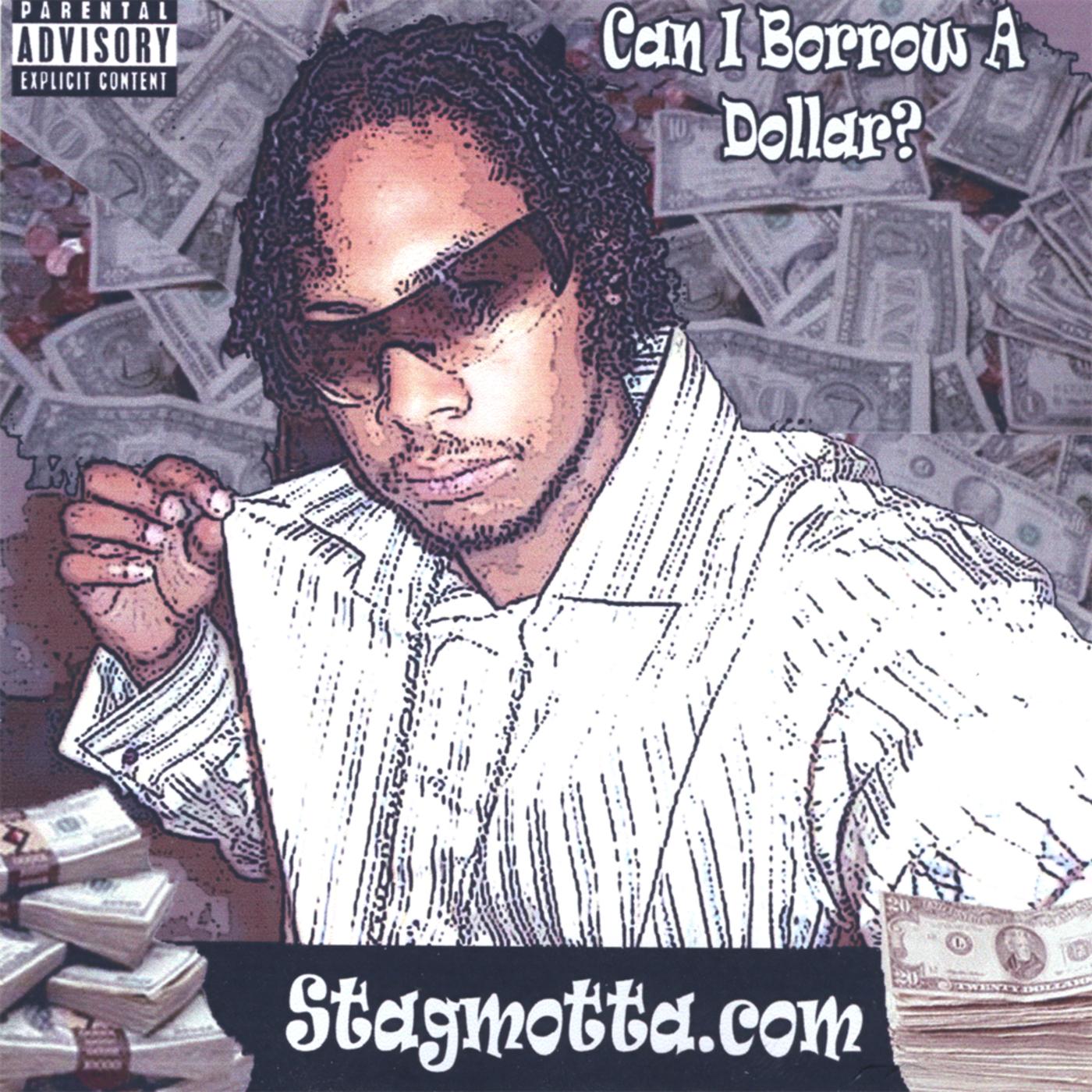 1000000 Flowz (roddy Bo)