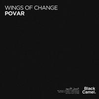 Wings of Change