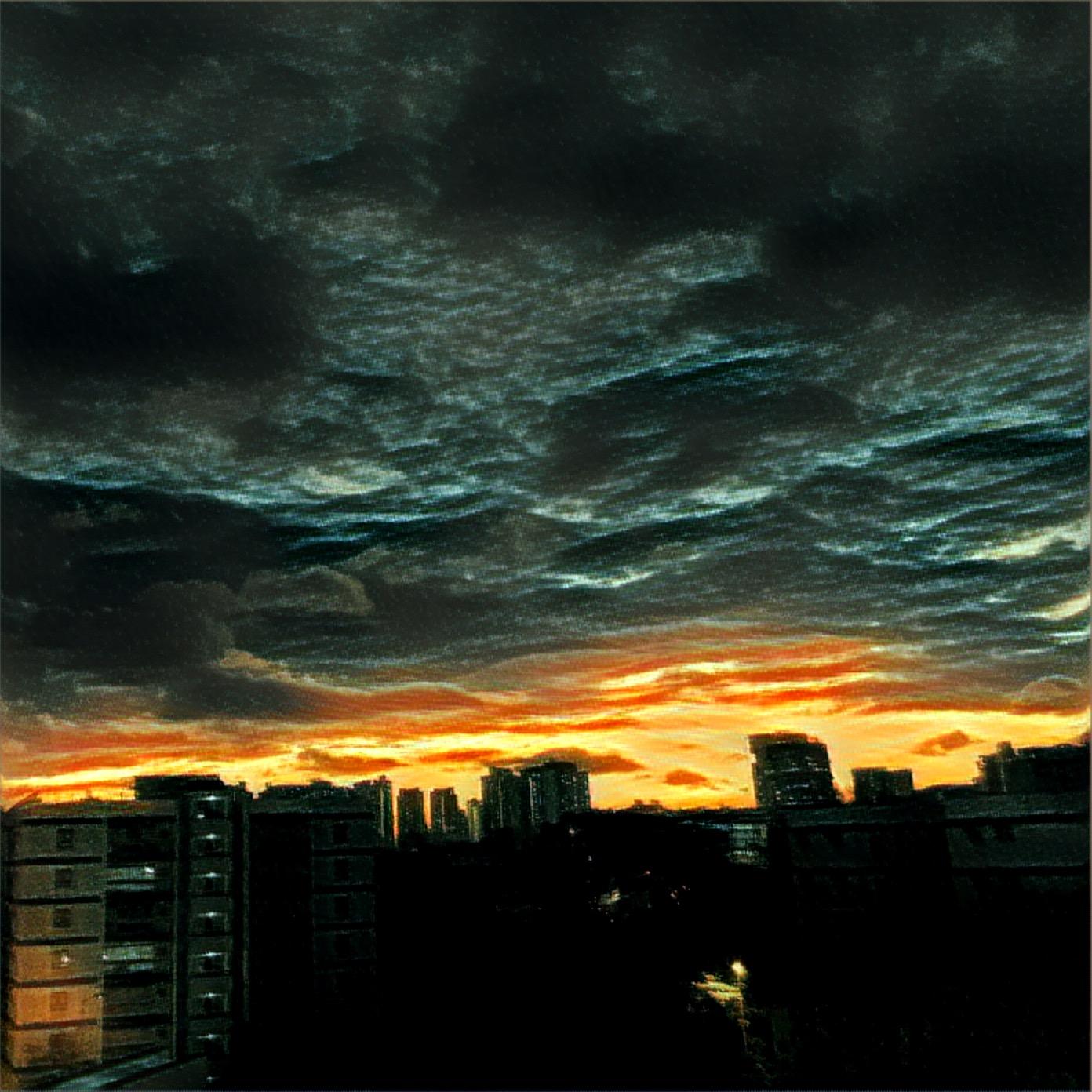 song-img