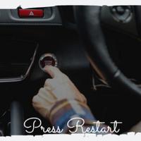 Press Restart