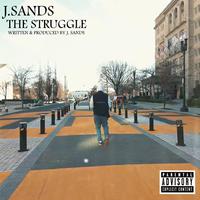 The Struggle (Single)