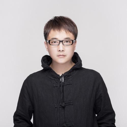 转身一去人生如戏 (1.1x DJ 氛围版)封面
