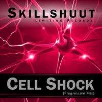 Cell Shock (Progressive Mix)