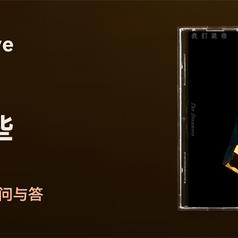 我们就像那些要命的傻瓜专辑