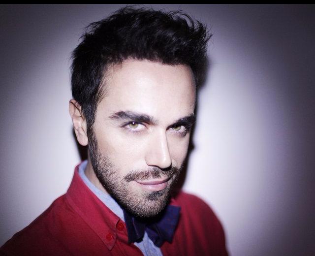 Kemal Dogulu