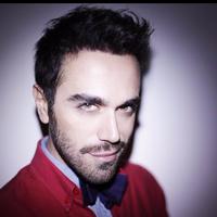 Kemal Dogulu资料,Kemal Dogulu最新歌曲,Kemal DoguluMV视频,Kemal Dogulu音乐专辑,Kemal Dogulu好听的歌