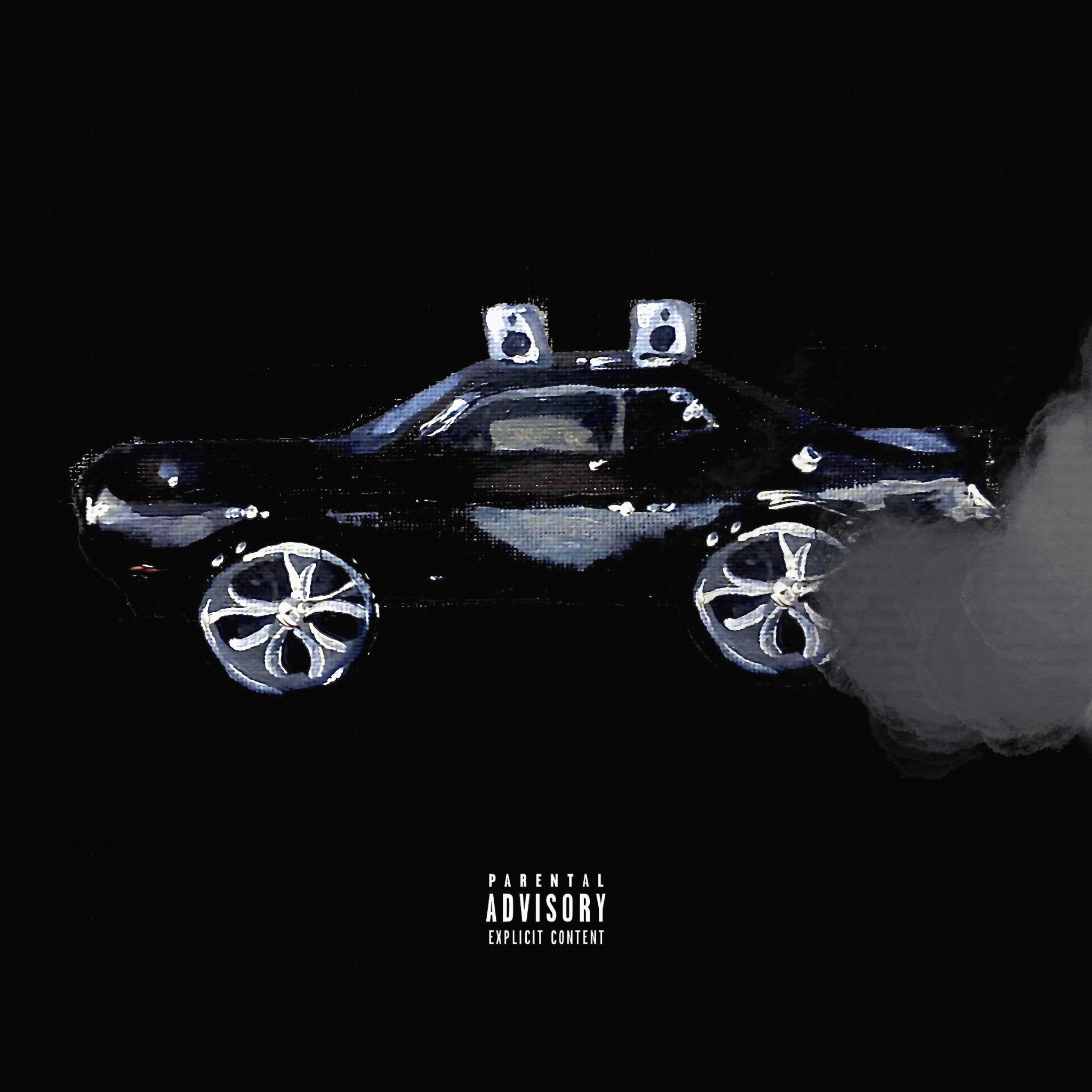 IN THE NIGHT (feat. THE TWINZ)