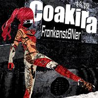 Frankenst8Ner