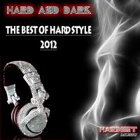 Hark & Dark (The Best of Hardstyle 2012)