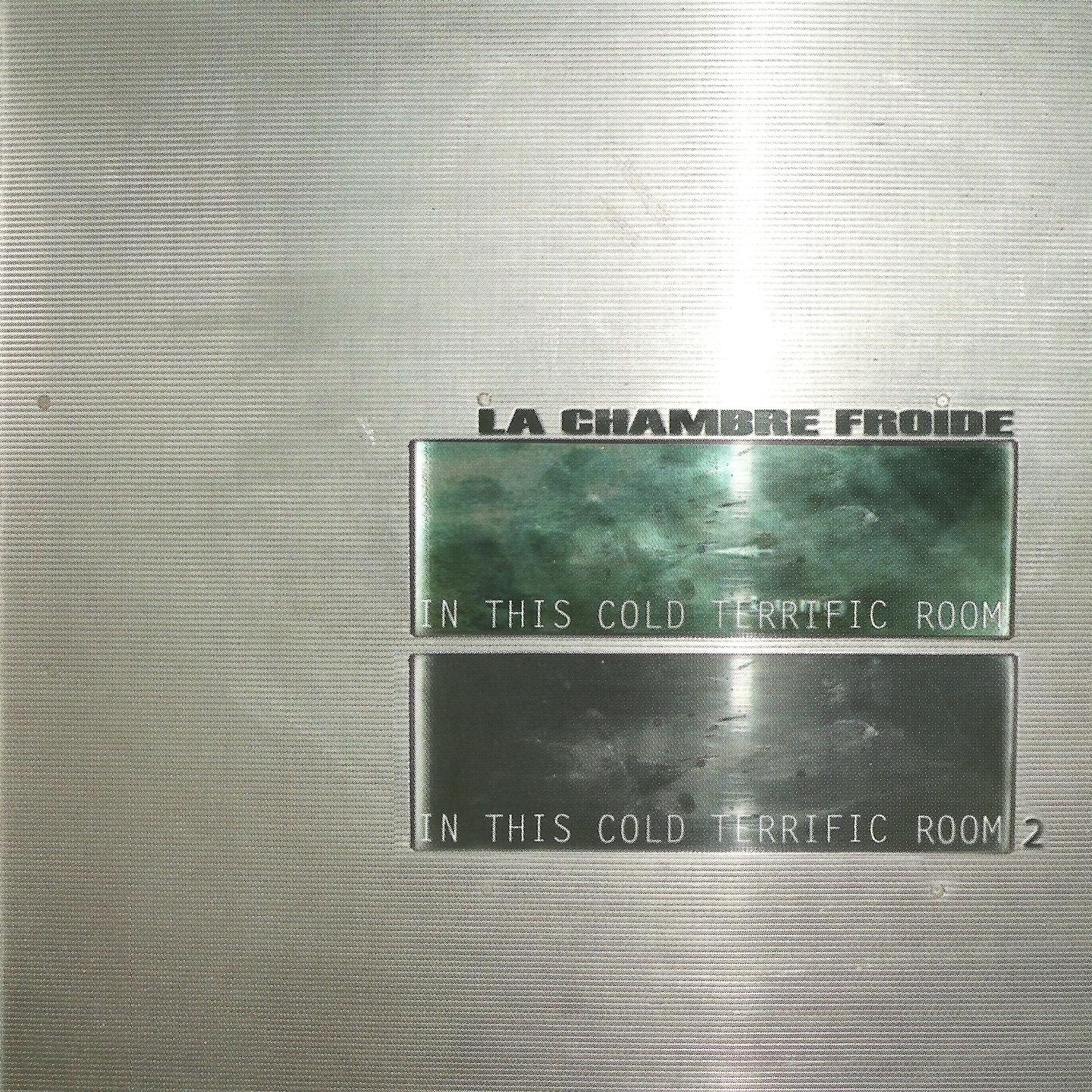 Death At Corner (Schneller Mix by Skoyz)