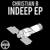 INDEEP EP