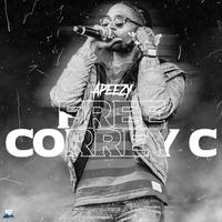 Free Correy C (feat. Correy C)