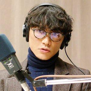 サカナクション・山口一郎 〜Night Fishing Radio〜