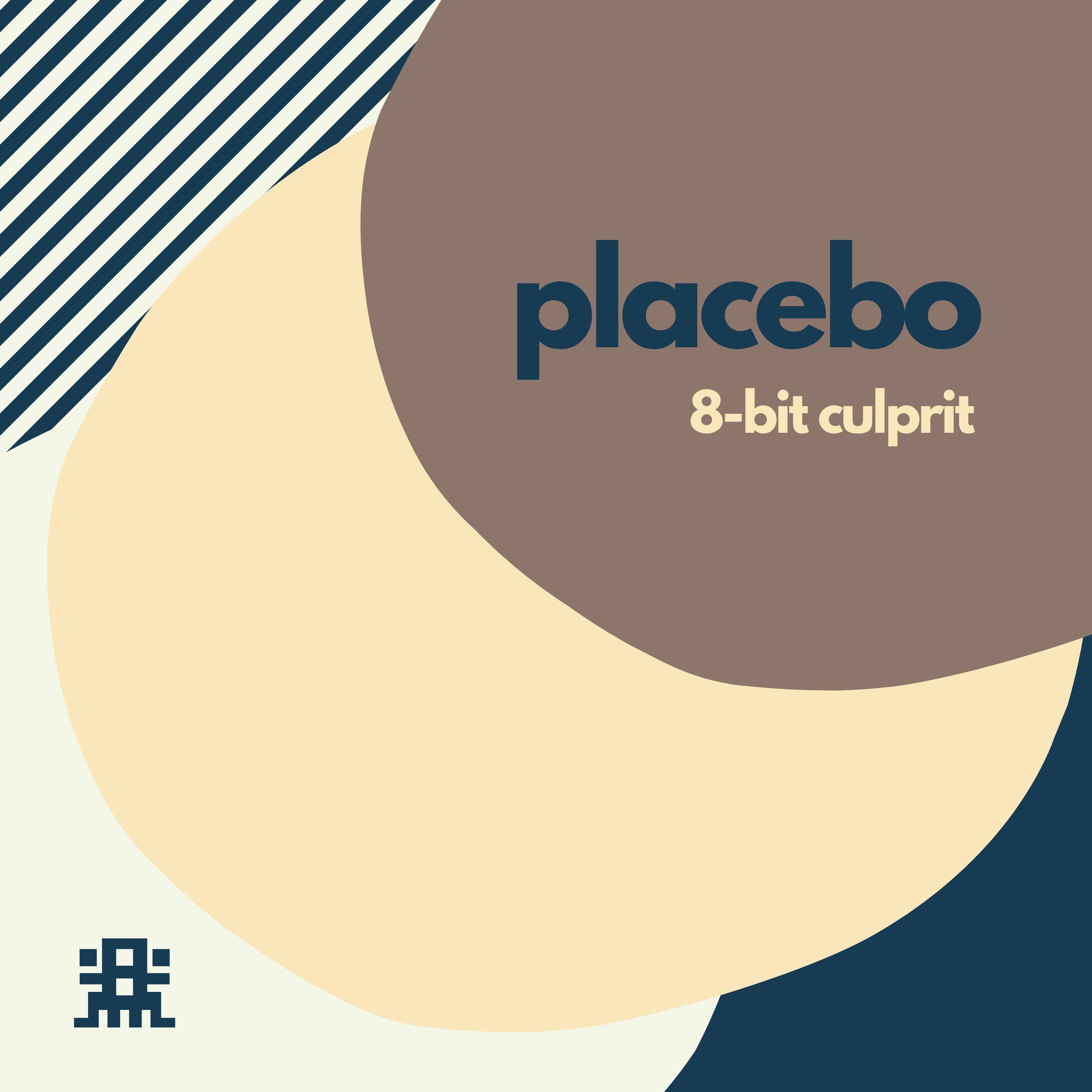 Placebo