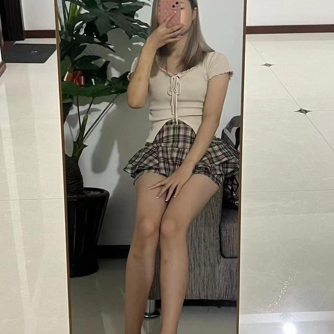等他（咚鼓版）封面