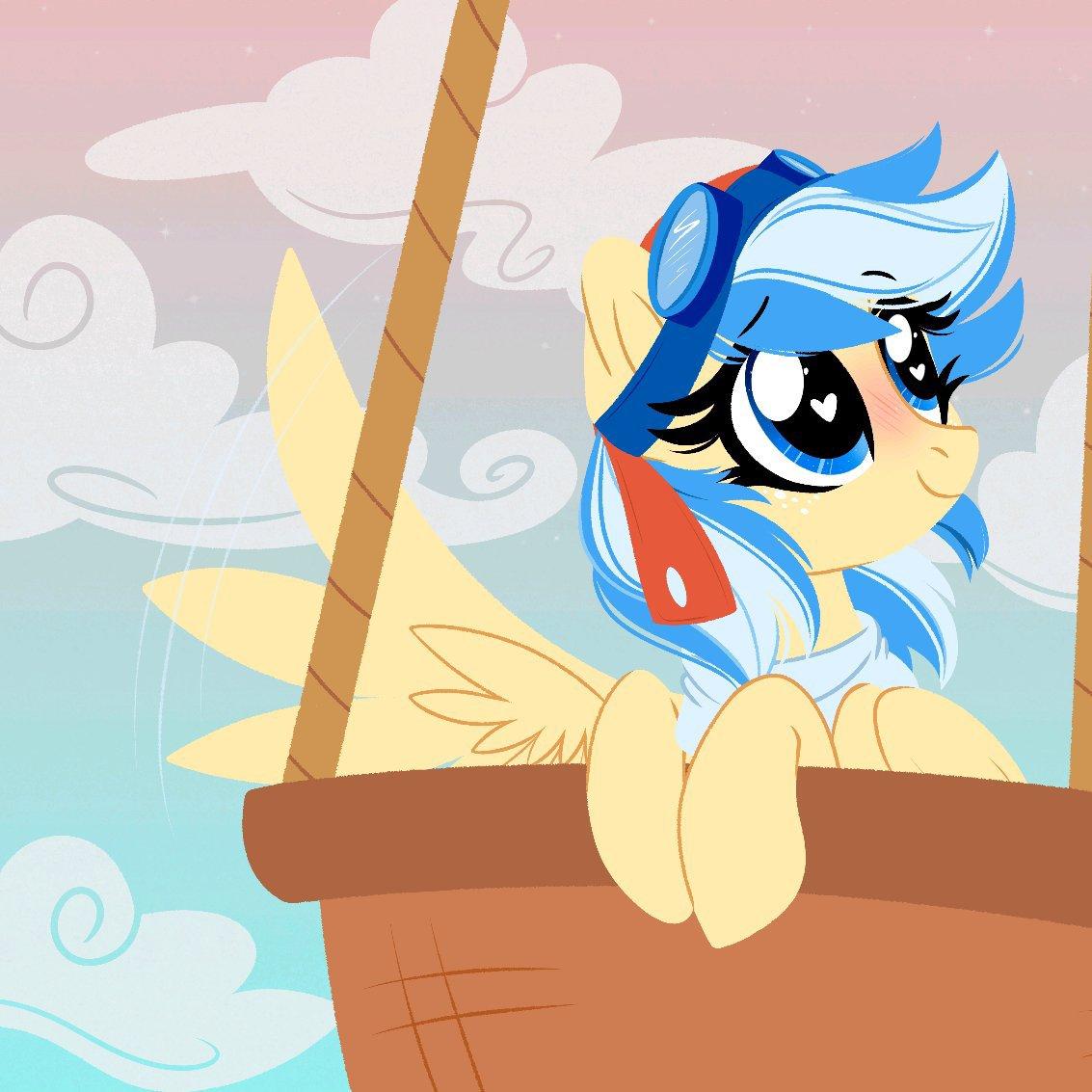 this can make end music