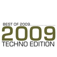 Best of 2009 - Techno Edition