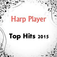 Top Hits 2015