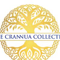 The Crannua Collective