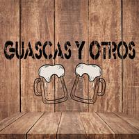 Guascas y Otros