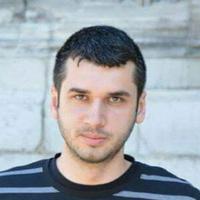 Aykut Öner