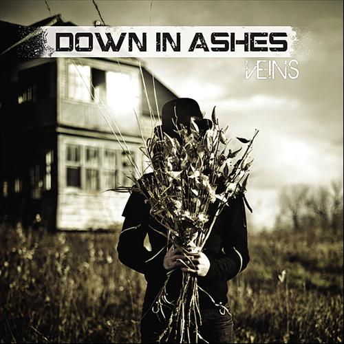Beautiful Ghost_Down In Ashes_Veins | 在线播放_Beautiful Ghost歌词_Beautiful Ghost下载 | 网易云音乐