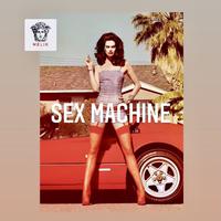 Sex Machine