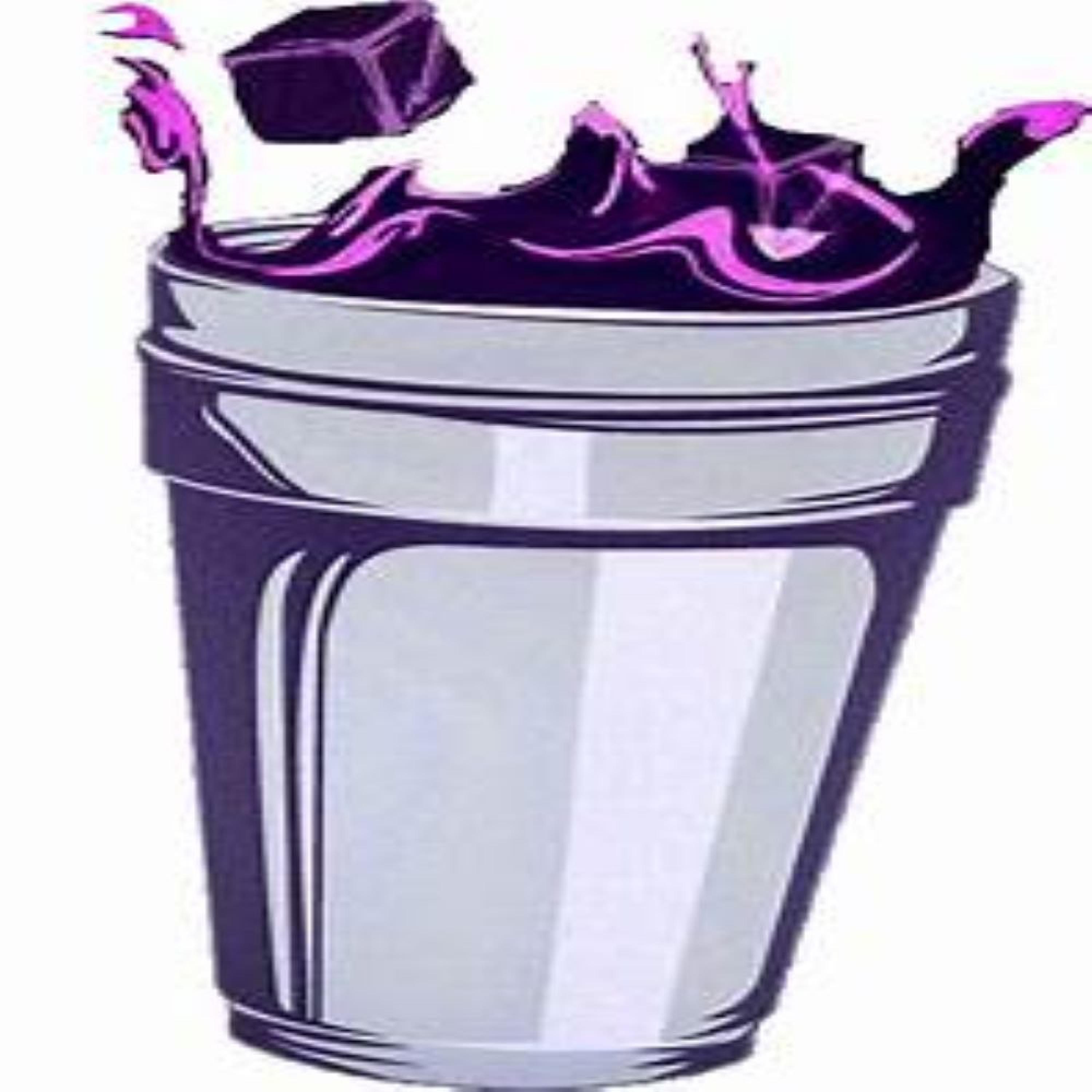 Hold Up (feat. TDX IV)