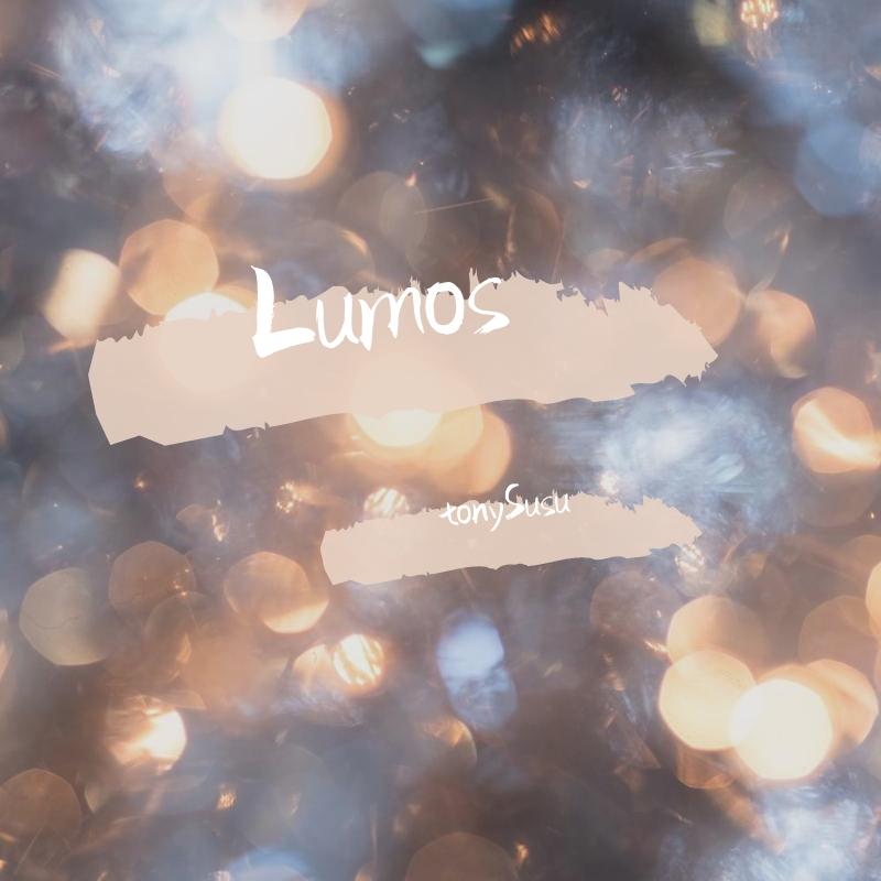 Lumos（荧光闪烁）_纳鲁托Nalut_Lumos(荧光闪烁） | 在线播放_Lumos（荧光闪烁）歌词_Lumos（荧光闪烁）下载 | 网易云音乐