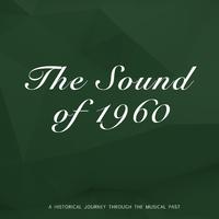 The Sound of 1960