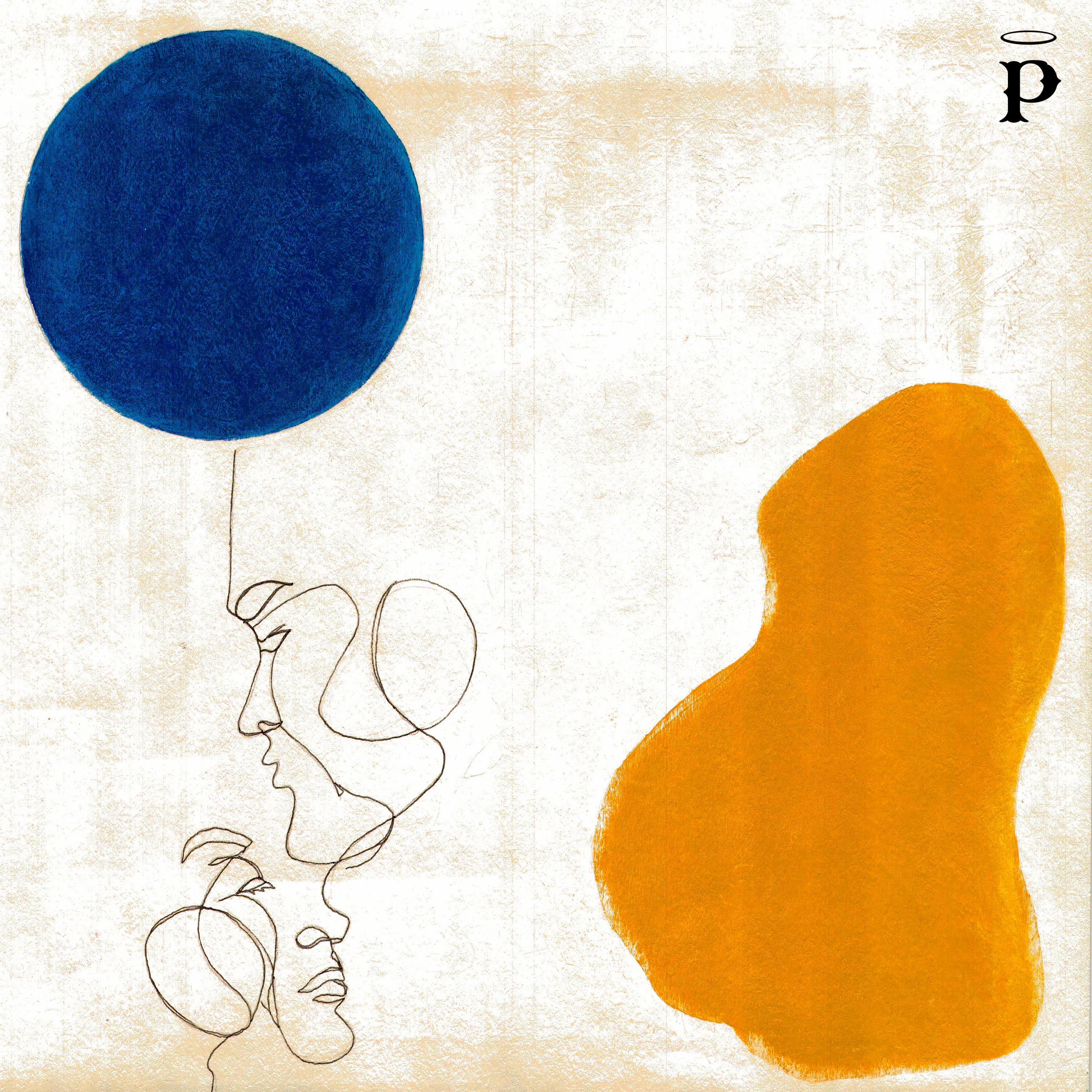 Sad Face Emoji (Luxurycats Remix)