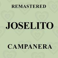 Campanera (Remastered)