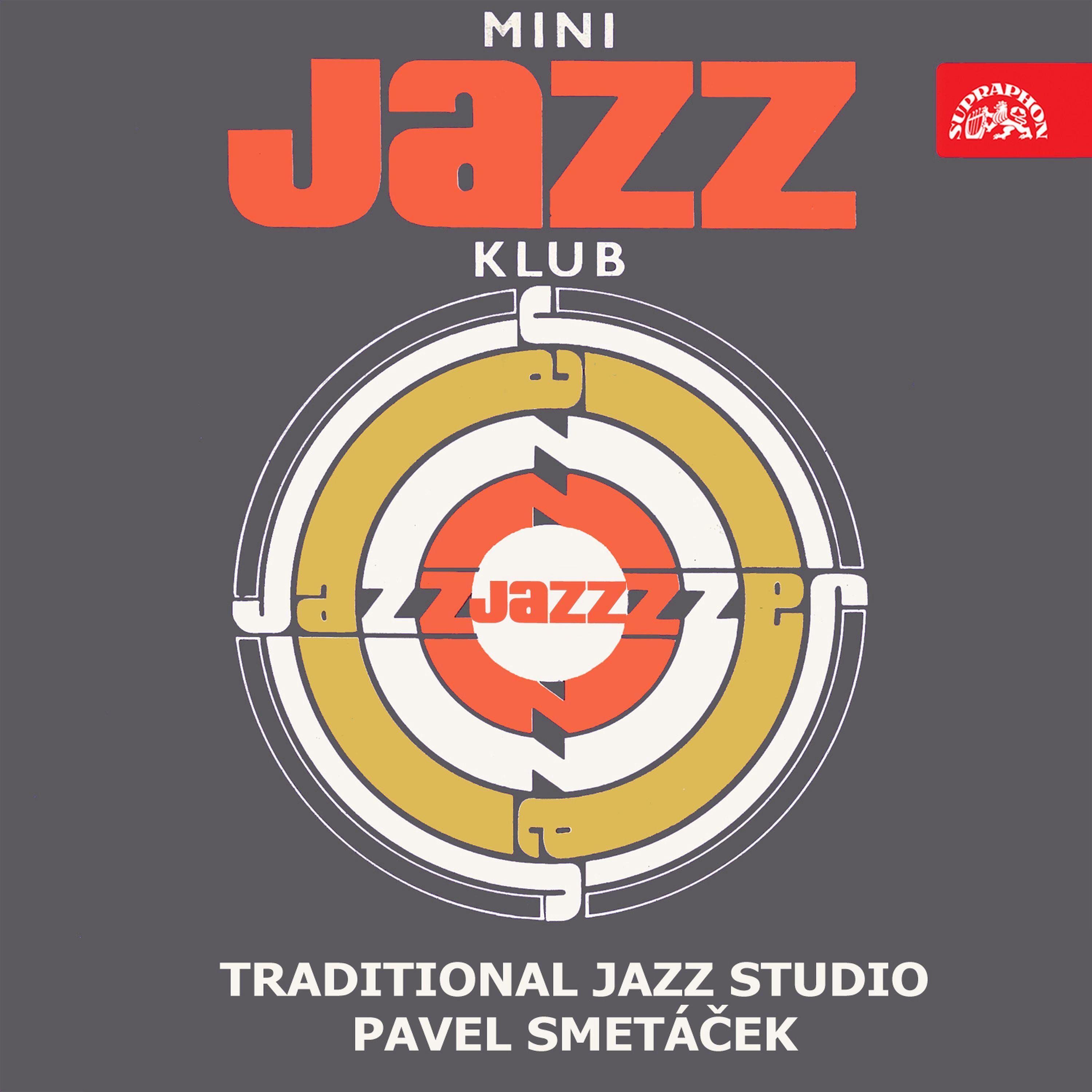 Přípitek na přátelství (Toast to the Friendship)