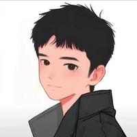 忘川境鹤
